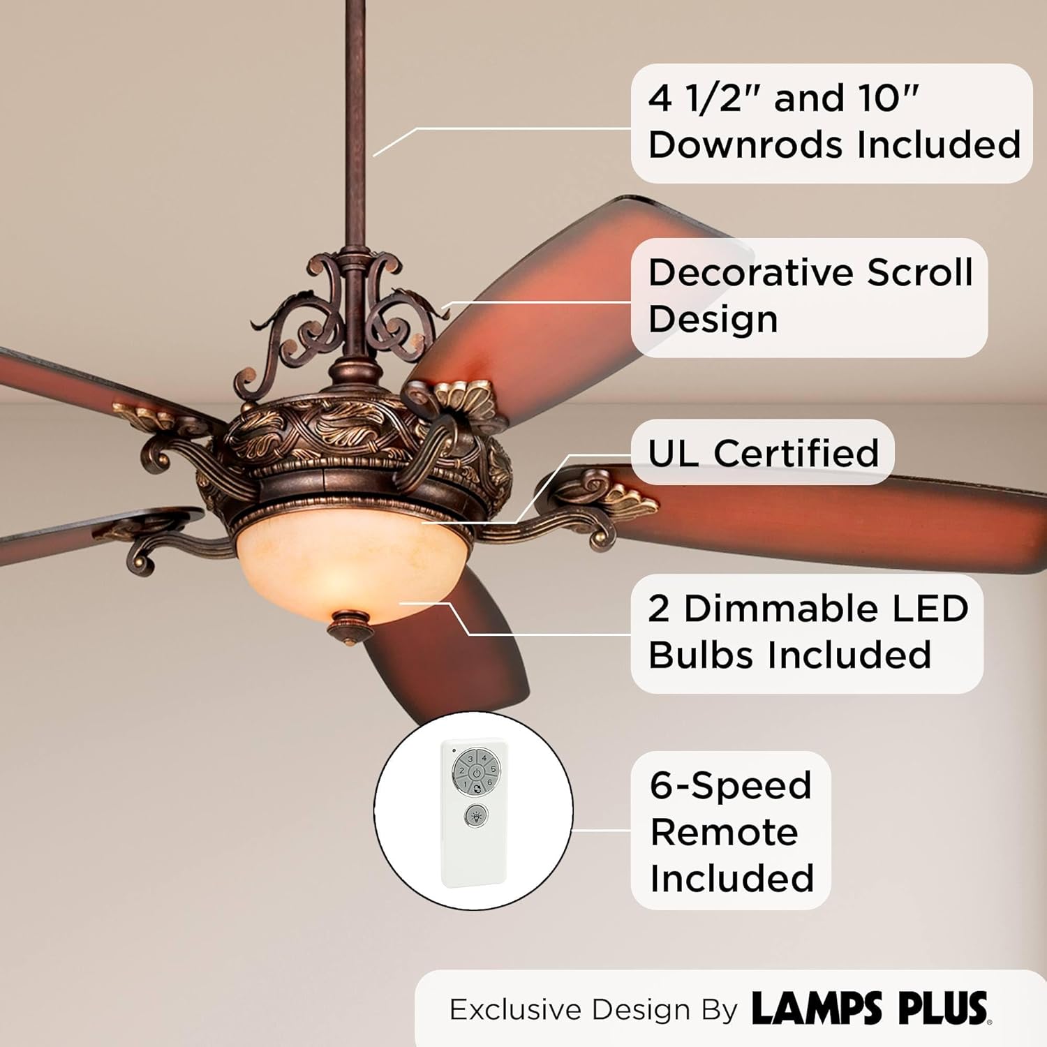 Product thumbnail 3